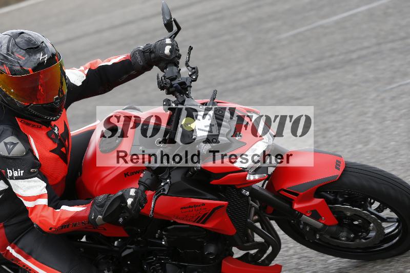 /19 26.05.2025 FREERIDE Training ADR/Gruppe B/43